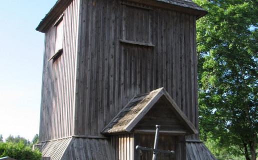 29_Berzoro varpine. A.Brazdeikytes n.jpg